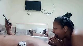 Amateur Creampie Couple of Lovers Fucking Are Filmed and the Video Is Leaked to the Networks Real Homemade Sex of a Cheating Housewife Sucking and Fucked Without Condom