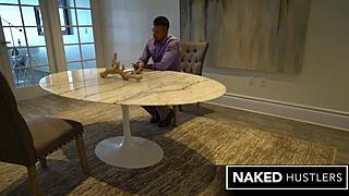 all i want for christmas is thick ass blonde bitch!