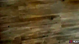 Why do kinky brunettes Ava Valentina and Selina Moon crave sharing Rome Major's huge cock?