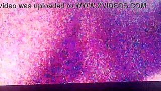 hey, check this milf taking it deep in homemade anal 😏