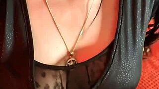 hey novice, watch this venezuelan teacher show you big ass moves