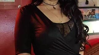 hey novice, watch this venezuelan teacher show you big ass moves