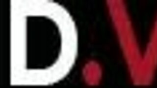 Jav Teen 18+ Momoka Rin Masturbates Passionately Before Intense Blowjob