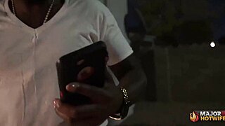 Busty milf kyra rose takes rome major in ass and pussy.