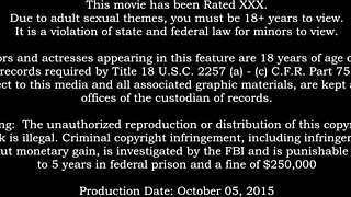 i love showing off my dirty soles for your jerk off instructions session