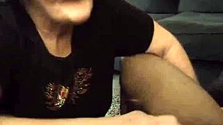 granny gummer explores amateur mature adventures