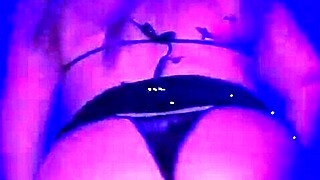 Vivi guedez wife fucked in front of her cuckold husband