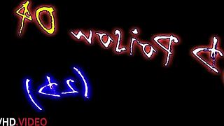 Busty Milf Wife Gives Blowjob Before Getting Hardcore Creampie In Japan With Toys And Tits Action