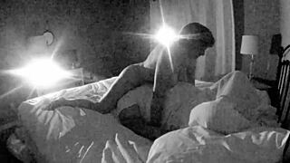 Will You Eat My Gilf Pussy And Make Me Cum With Licking?