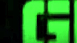 I Crave Scott Rhodes Sucking My Sexy Feet Before Intense Doggystyle and Wet Pussy Action