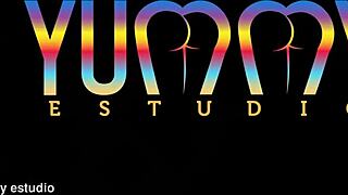 P-Sluts Vol 76 Starring Sensual Boxer Kyra Sex Vs Alice Maze in 4 on 2 Orgy with DAP 0 Pussy Fisting Squirting Puk3 and Cum Swallow