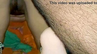 This is my first anal sex try, and damn, it's super painful with all that rough assfucking and screaming from the intensity.