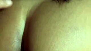 Wow, I ditched 40 women for my hot tanned fiancee Inara the doutrinadora! Watch me pound her big ass in doggystyle and make her moan with orgasm!