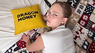 hey stepbro youre so dumb about vibrators - lemme demonstrate on my petite body?