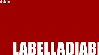 fat ass lesbians fuck the young 18+ neighbor next door with face sitting!