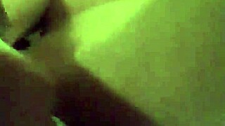 I Have a Wonderful Girlfriend Who Feels Like a Close Friend and Mommy Figure with Fun Toys