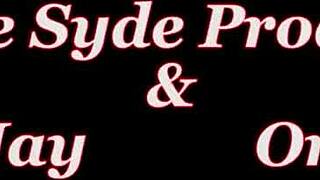 rebel, alexis andrews, let's do anal doggystyle with squirting orgasm and toys