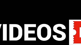 Hot Latina teen 18+ enjoys solo travesuras at home with sensual creampie fantasies.