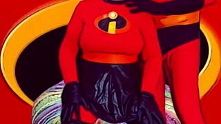 hey elastigranny, show me your incredible old gilf cocksucking skills deepthroat style