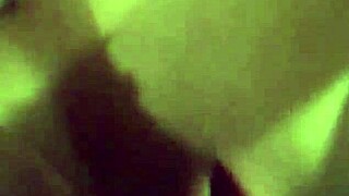 I Have a Wonderful Girlfriend Who Feels Like a Close Friend and Mommy Figure with Fun Toys