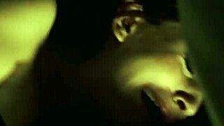 स्ट्रैपऑन