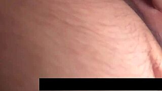 la madura venezolana no encontró trabajo y se tuvo que regresar a su país