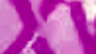 tori cummings contrasts with valentina sierra while texas patti and nikky thorne join busty milfs tribute