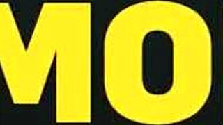 Blonde European milf with fake tits and piercings opens all holes in stockings and shaved pussy scene.