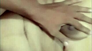 Nepali Sexy Hotwife Fucks Sister In Law At Hotel Room During Dashain Kand Event