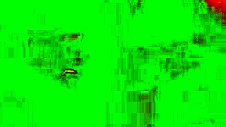 milf convinces shy teen into outdoor strapon double penetration experience