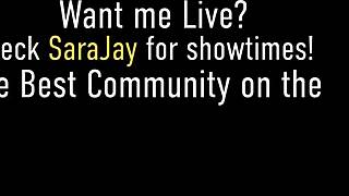 can big butt duo amy anderssen and sara jay handle this nut busting blowjob?