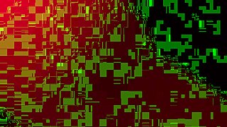 Redhead milf indulges in bdsm with pussy fucking and ass fingering solo.