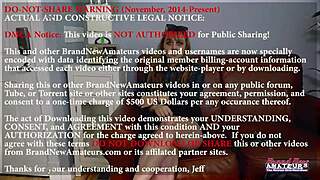 Curvy Blonde Coed Gwen Plays With Dildo Then Sucks And Swallows Cum From Hard Dick