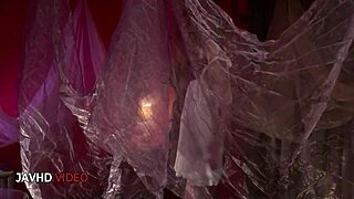 milf eri inoue blows cock to cumshot delight in mouth