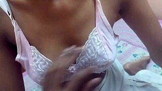 Finding little college girl indian stepsister sex toy showing her my better cock