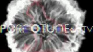 Oh My God! Gloryhole Femdom Forces Sexless Insemination For Pregnancy By Random Student In Wild Breeding Club!