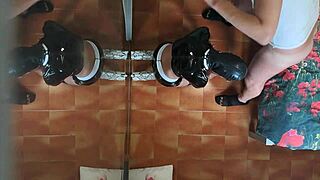 Preview oral sex doggy fucking orgasms cream play