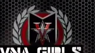 Gabby Quinteros, I'm sucking that big cock before you fuck my wet pussy and cum in my mouth