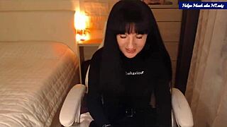 helga muah aka mlady such bad behaviour butt so-so sweet pussy pleasures 01-18-2021