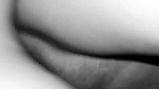 नई दुल्हन इंडियन लड़की ससुर को चुदाई के लिए समर्पित पति ओवरटाइम पर