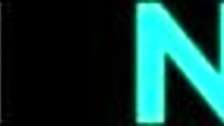 hey that aroused hung stud just caught his smokin hot busty stepmom undressing and things got wild with deepthroat and rough riding