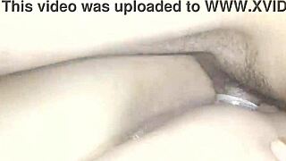 I feel so desperate finding my neighbor's unfaithful whore on the street