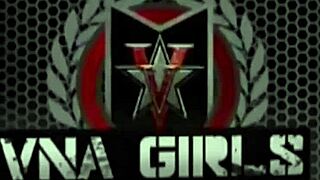 blonde vicky vette shares hubbys cock with young lover bella rose in dirty talk threesome