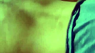 Why does taboo stepson fuck me up in doggystyle with big cock?