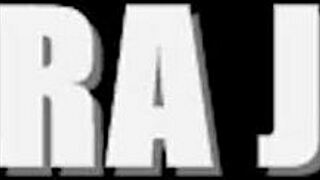 francesca le and her blonde girlfriend enjoy outdoor lesbian fun with big tits and ass shaking