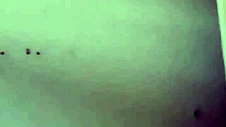 Why does taboo stepson fuck me up in doggystyle with big cock?