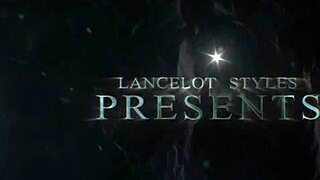 सारा टेलर ने BBC से इंटेंस गांड मारी, लिंगरी में गैपिंग अस