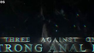 i took my first dap interracial fuck hard with sexy latina kloe dumont open ass