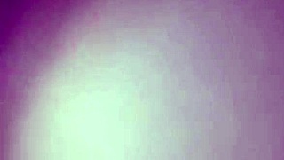 Why does taboo stepson fuck me up in doggystyle with big cock?