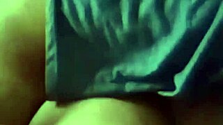 Why does taboo stepson fuck me up in doggystyle with big cock?